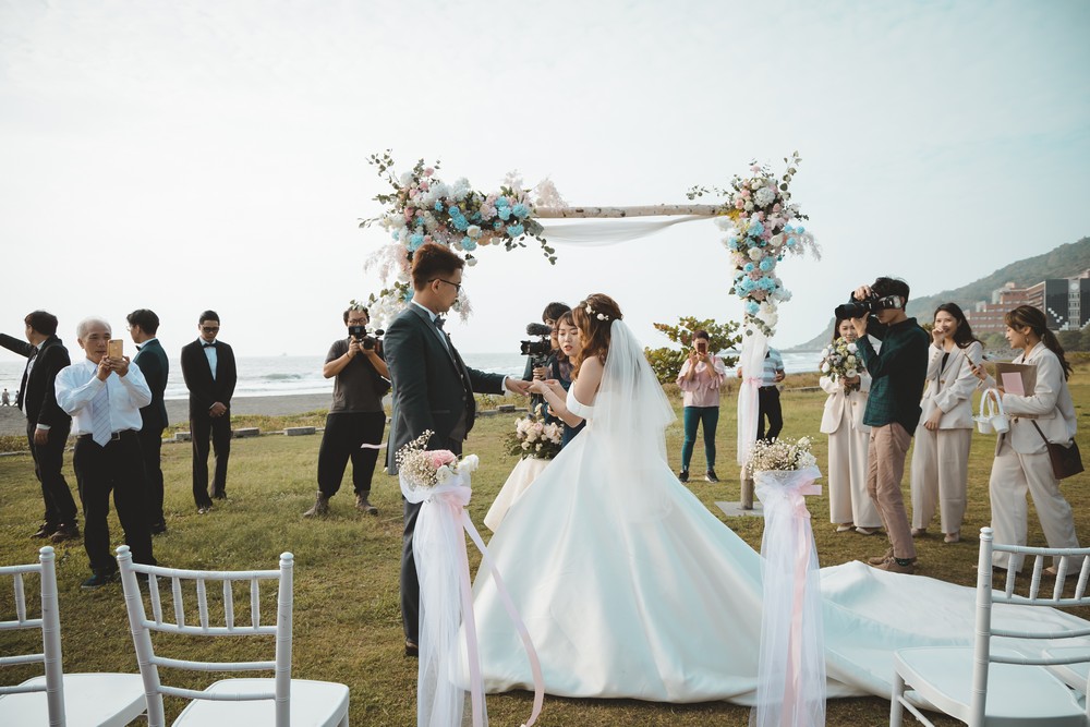 婚禮遊戲,互動遊戲,婚宴遊戲,小遊戲,婚禮互動遊戲,line小遊戲,結婚小遊戲